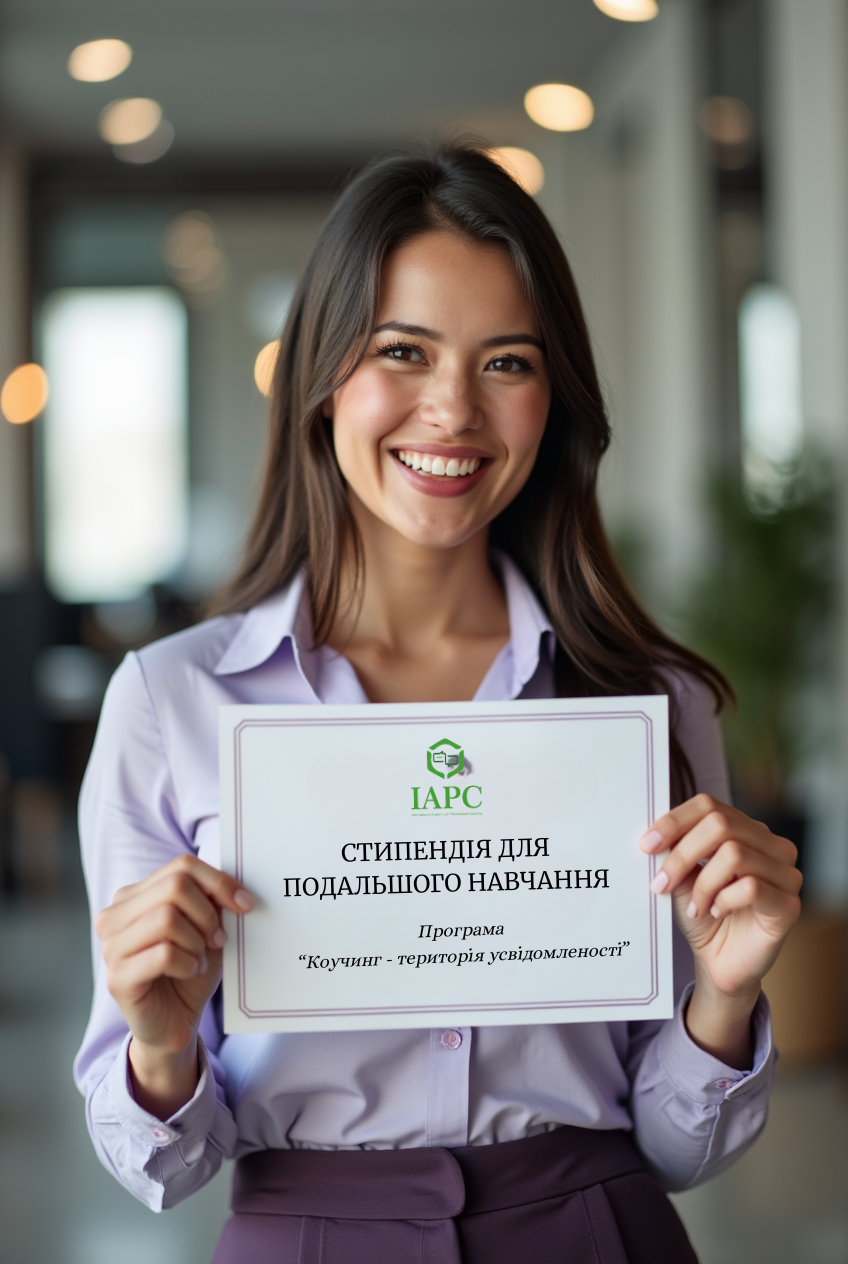 Нові можливості